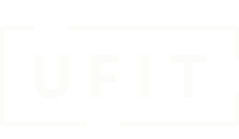 UFIT